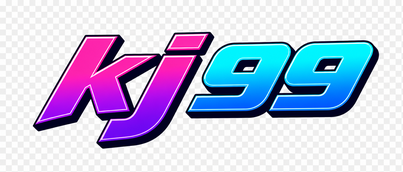 kj 99 logo